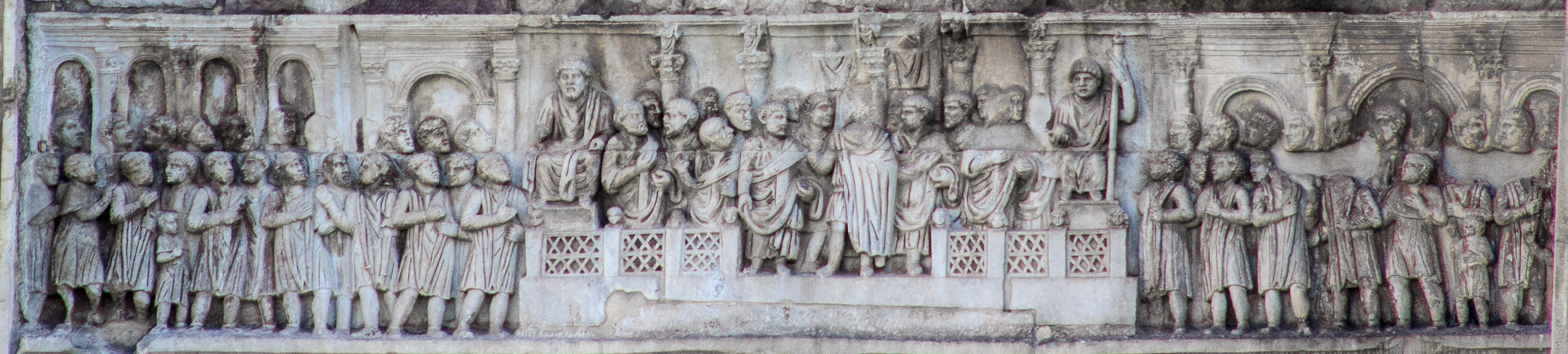 the early life and contributions of constantine to rome Learn about his early life and improvements to the protective wall around rome constantine was baptized shortly emperor constantine: biography & facts. the early life and contributions of constantine to rome Learn about his early life and improvements to the protective wall around rome constantine was baptized shortly emperor constantine: biography & facts.